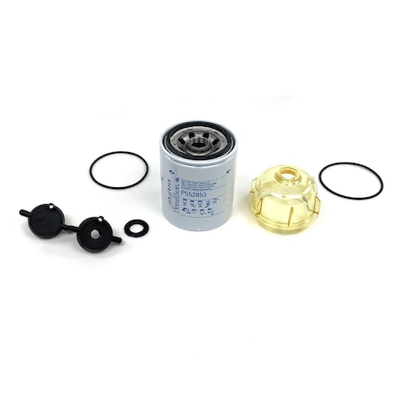 Donaldson LIQ KIT, P559853 P559853